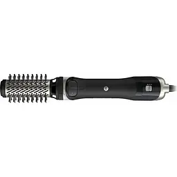 Фен-щітка Rowenta Renewal Brush Active UB9540F0 [123119] - мініатюра 2