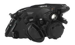 Фара передня права Opel Vectra C, Signum 02-09р Depo (442-1129R-LDEM1) - мініатюра 2