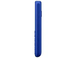 Мобільний телефон HMD 102 DS Blue - мініатюра 4