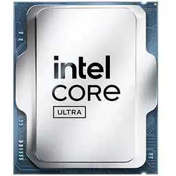 Процесор Intel Core Ultra 7 265K 3.9GHz (36MB, Arrow Lake, 125W, S1851) Tray (AT8076806412)