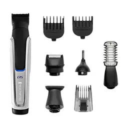 Машинка для стрижки Remington PG5000 - мініатюра 4