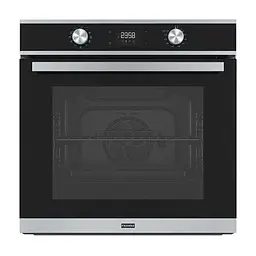 Духовой шкаф Franke Smart FSM 97 P XS (116.0606.096)