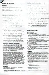 Full Blast! B1+ Teacher's Book - мініатюра 4