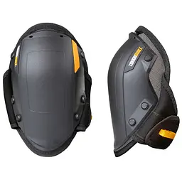 Робочі наколінники FoamFit TB-KP-201R TOUGHBUILT