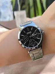 Годинник Casio LTP-V300D-1AUDF - мініатюра 6