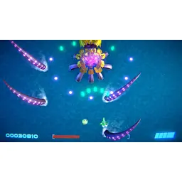 Ключ активації Microsoft Nephenthesys для Xbox One/Series S/X - мініатюра 8