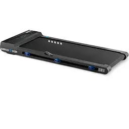 Бігова доріжка GYMTEK XT200