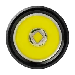 Ліхтар Olight I3E EOS Black (0.0000.0130) - мініатюра 6