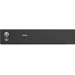 Комутатор мережевий Ruijie Networks RG-ES205GC - мініатюра 4