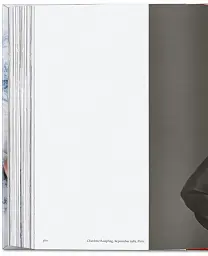 Bettina Rheims. 40th Edition - мініатюра 2