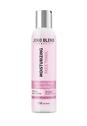 Зволожуючий тонік для обличчя Joko Blend 150 мл