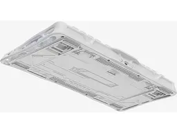Клавіатура Gravastar Mercury K1 TKL White (GSK1_GWHT) - мініатюра 6