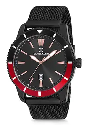 Годинник Daniel Klein DK12159-5