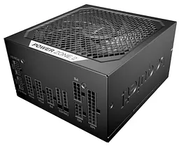 Блок живлення Be quiet! POWER ZONE 2 1200W (BP030EU) - мініатюра 4