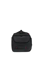 Дорожня Сумка Samsonite ECODIVER BLACK 69x37x36 KH7*09007 - мініатюра 9