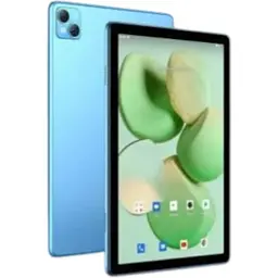 Планшет Doogee T10 8/128GB Blue - мініатюра 2