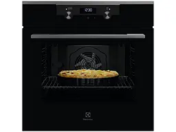 Духовка електрична Electrolux KODEH10H