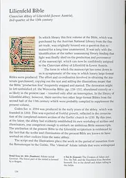 The Book of Bibles - мініатюра 6
