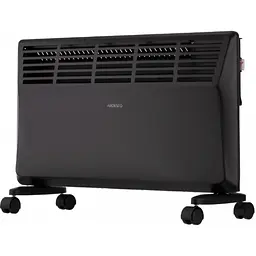 Конвектор Ardesto CHB-2000MBD - мініатюра 4