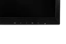 Монітор 27" AOC Agon (AG271QX) 2560x1440 (QHD 2K) TN+film 144 Hz Б/в - мініатюра 9