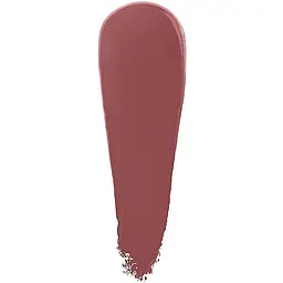 Помада для губ Flormar Lightweight Lip Powder Fall Rose невагома відтінок 009, 3 г - мініатюра 2