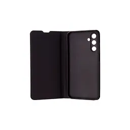 Чохол до мобільного телефона BeCover Exclusive New Style Samsung Galaxy A15 4G SM-A155/A15 5G SM-A156 Purple (710935) - мініатюра 4