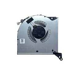 Вентилятор Lenovo кулер (CPU Fan 12V) для моделей ноутбука Legion Pro 7 16IRX8H (82WQ), Pro 7 16ARX8H (82WS) (DFSCL12E06486P) - мініатюра 2