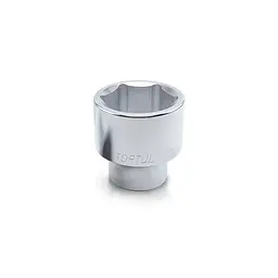 Торцева головка Toptul 1/4" 11 мм (BAEA0811)