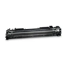 Картридж HP CLJ 659A Magenta 1.3K Enterprise M776/M856 (W2013A) - мініатюра 3