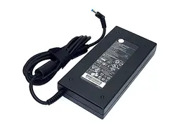 Блок живлення для ноутбука HP 150W 19.5V 7.7A 4.5x3.0mm 710415-001 Аналог