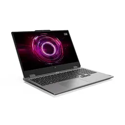 Ноутбук Lenovo LOQ 15AHP10 (83JG00FCRA) - мініатюра 4