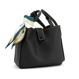 Жіноча сумка через плече з натуральної шкіри Olivia Leather B24-W-6056A