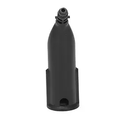Посилювач сопла для пароочисника Karcher SC1 SC2 SC3 SC4 SC5 SC7 CTK10 - мініатюра 5