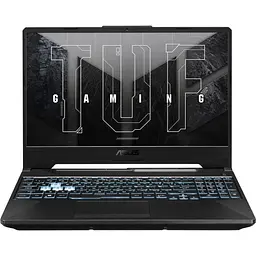 Ноутбук Asus TUF A15 FA506NFR-HN079