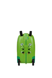Валіза 52 См Samsonite DREAM2GO DINOSAUR D. 52x38x21 KK5*94001 - мініатюра 11