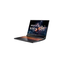 Ноутбук Acer Nitro V 16 AI ANV16-42-R0GW (NH.U1HEU.00A) - мініатюра 9