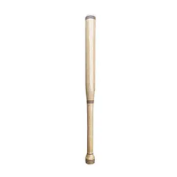 Біта дерев'яна для бейсболу Legioners Baseball NE-BB-60, 60 см