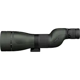 Підзорна труба Vortex Diamondback HD 20-60x85 ST (DS-85S) - мініатюра 4