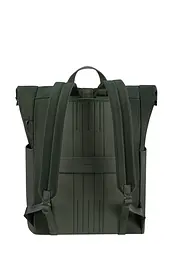 Рюкзак 15.6" Samsonite 4PACK FOREST GREEN 41x31,5x13,5 KP3*04005 - мініатюра 2
