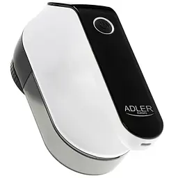 Машинка для зняття кошлатання ADLER AD-9618 - мініатюра 5