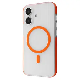 Чохол Proove Astro Case with Magnetic Ring iPhone 17