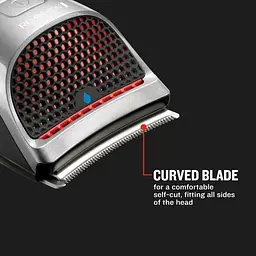 Машинка для стрижки Remington QuickCut HC4250 [176284] - мініатюра 6