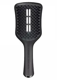 Щітка для укладання феном Tangle Teezer Easy Dry&Go Jet Black