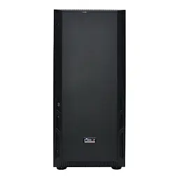 Робоча станція Power Up #264 Xeon E5 2699 v3/64 GB/SSD 512 Gb/GeForce RTX 4060Ti 16 Gb - мініатюра 2