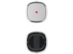 Wi-Fi-маршрутизатор ZTE G5 Ultra (MC8512) - мініатюра 6