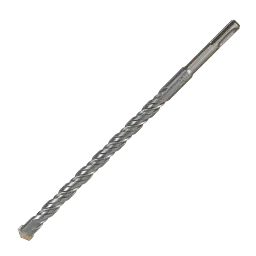 Бур Grad по бетону SDS-plus твердосплав S4 14x260мм (1812375) (1812375)