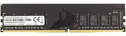 Модуль пам'яті Samsung DDR4 8Gb 3200 Mhz (K4A8G085WR-U8GB32) Б/в