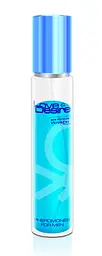 Парфуми чоловічі Love Desire 15 ml Men EROMED 17-00004 100592 - мініатюра 2