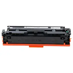 Картридж Vinga CANON 055 Black 2.5K (V-L-C055BA) - мініатюра 6