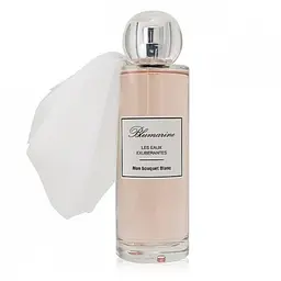 Blumarine Mon Bouquet Blanc 100 мл тестер туалетна вода
